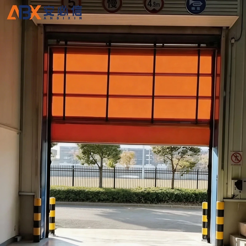 济南堆积门